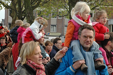sintinwoerden 170